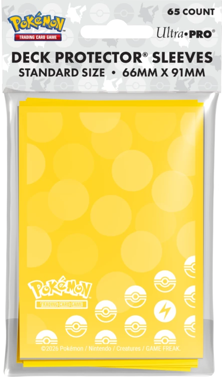 16745_AW57539_DP_PKM_Lighting_PKG.png