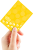 16745_AW57539_DP_PKM_Lighting_Hand.png