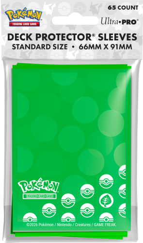 16742_AW57536_DP_PKM_Grass_PKG.png