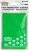 16742_AW57536_DP_PKM_Grass_PKG.png