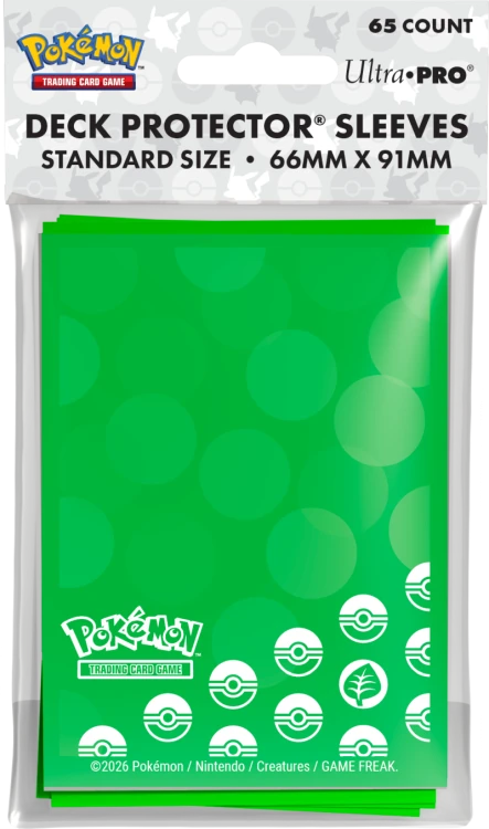 16742_AW57536_DP_PKM_Grass_PKG.png