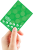 16742_AW57536_DP_PKM_Grass_Hand.png