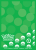 16742_AW57536_DP_PKM_Grass_Single.png