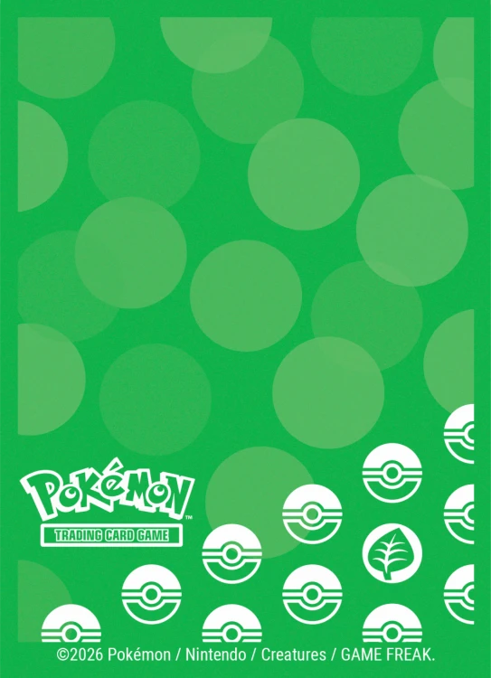16742_AW57536_DP_PKM_Grass_Single.png