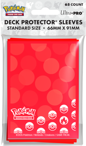 16743_AW57537_DP_PKM_Fire_PKG.png
