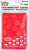 16743_AW57537_DP_PKM_Fire_PKG.png