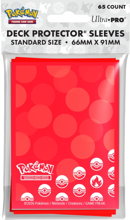 16743_AW57537_DP_PKM_Fire_PKG.png