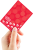 16743_AW57537_DP_PKM_Fire_Hand.png