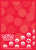 16743_AW57537_DP_PKM_Fire_Single.png