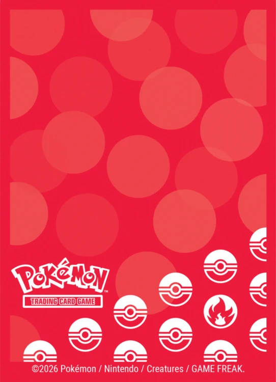 16743_AW57537_DP_PKM_Fire_Single.png