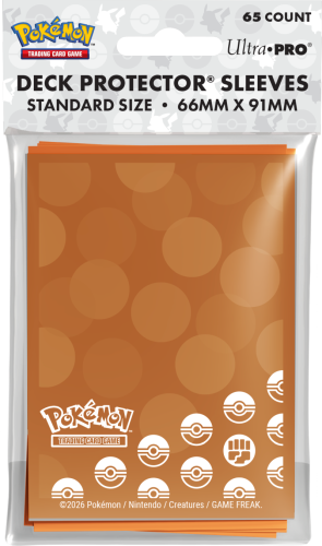 16747_AW57541_DP_PKM_Fighting_PKG.png
