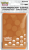 16747_AW57541_DP_PKM_Fighting_PKG.png