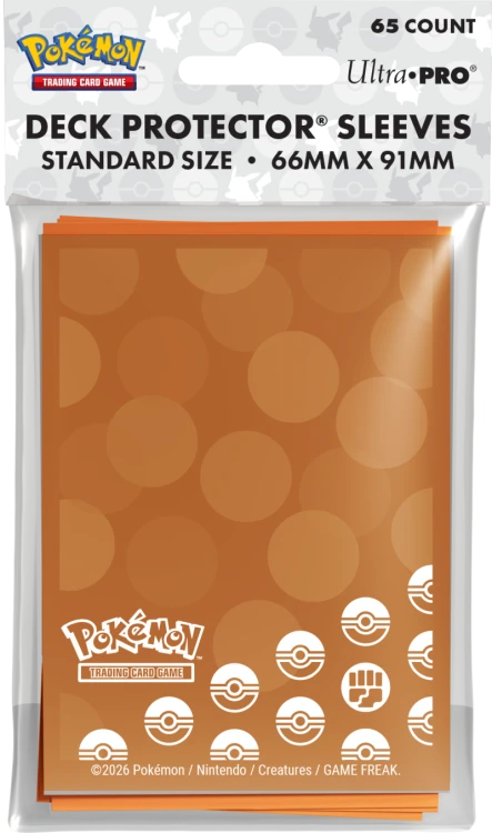 16747_AW57541_DP_PKM_Fighting_PKG.png