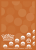 16747_AW57541_DP_PKM_Fighting_Single.png
