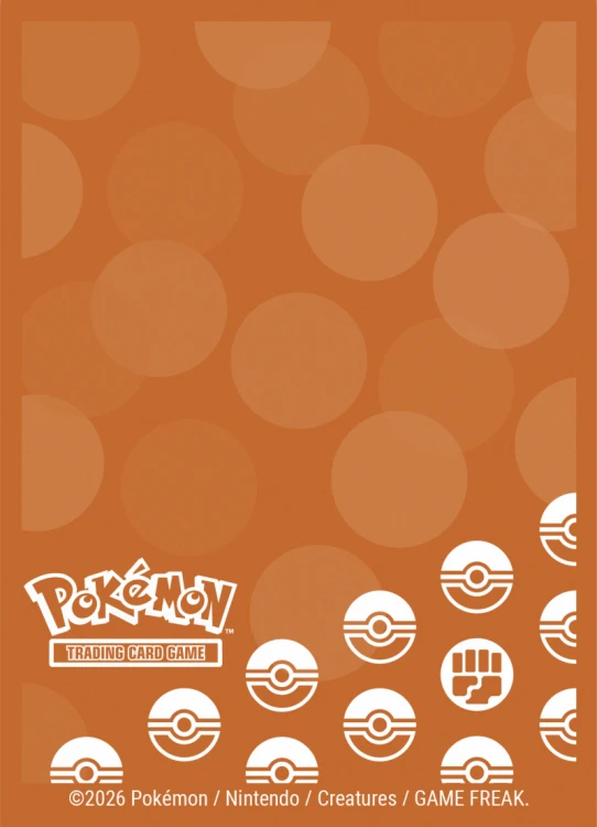 16747_AW57541_DP_PKM_Fighting_Single.png