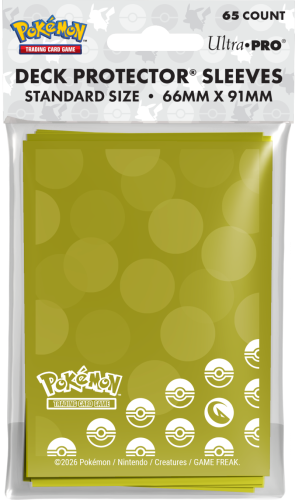 16750_AW57544_DP_PKM_Dragon_PKG.png
