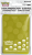 16750_AW57544_DP_PKM_Dragon_PKG.png