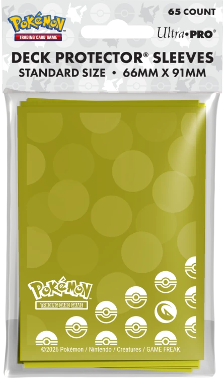 16750_AW57544_DP_PKM_Dragon_PKG.png