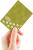 16750_AW57544_DP_PKM_Dragon_Hand.png