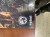 IMG_2842.jpeg