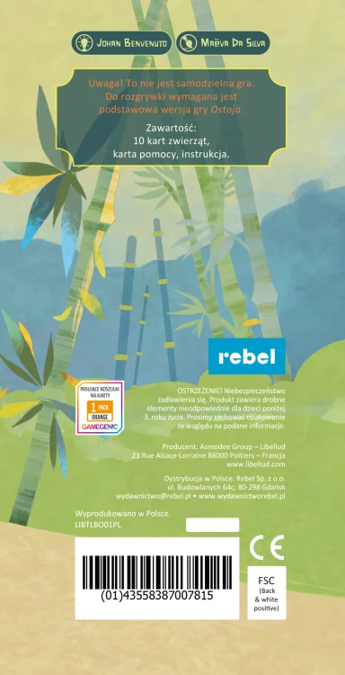 rebel-dodatek-ostoja-rytm-natury-tyl-pudelka.png