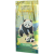 rebel-dodatek-ostoja-rytm-natury-box3d.png