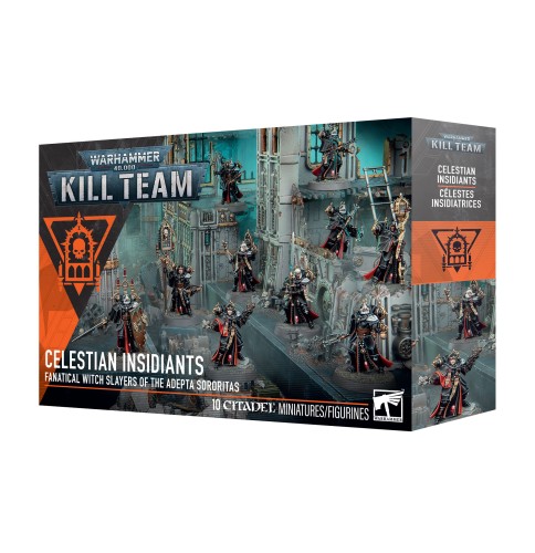 https___trade.games-workshop.com_assets_2026_05_99120108125_KTCelestianInsidiants06.jpg