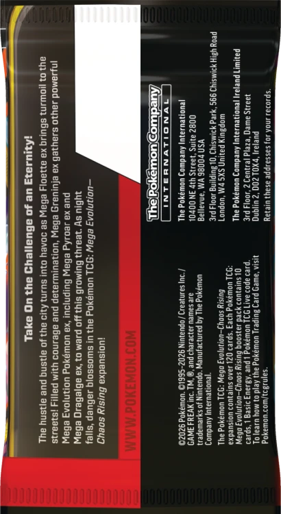 Pokemon-ME04-3D-Booster-Wraps-Back.png
