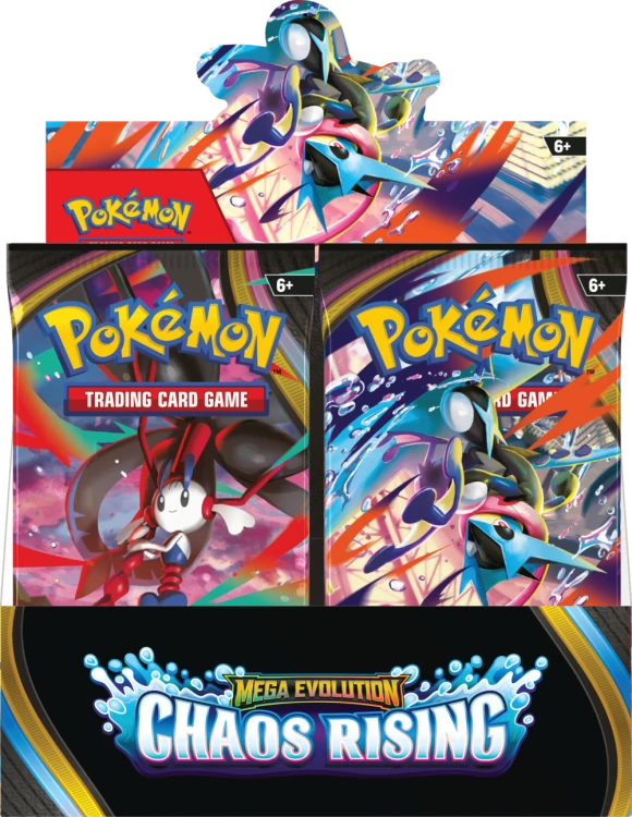 Pokemon-ME04-3D-Booster-Display-36ct-Front.png
