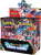 Pokemon-ME04-3D-Booster-Display-36ct-Right.png