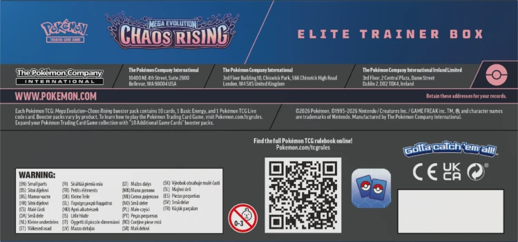 Pokemon-ME04-3D-ETB-OuterSleeve-Bottom.png