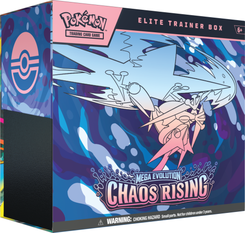 Pokemon-ME04-3D-ETB-OuterSleeve-Left.png