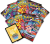 Pokemon-ME04-PIGS-ETB-BoosterWraps.png