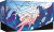 Pokemon-ME04-3D-ETB-Inner-Box-GEN-1400x861-fe1d394.png