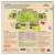 Emberleaf_bg_box_back_lores.jpg