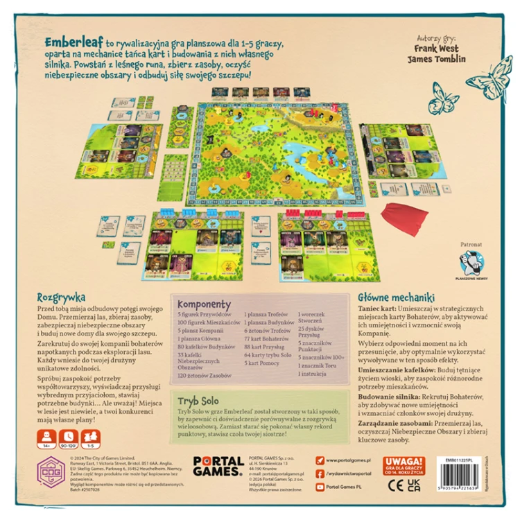 Emberleaf_bg_box_back_lores.jpg