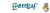 Emberleaf_bg_box_bottom.jpg
