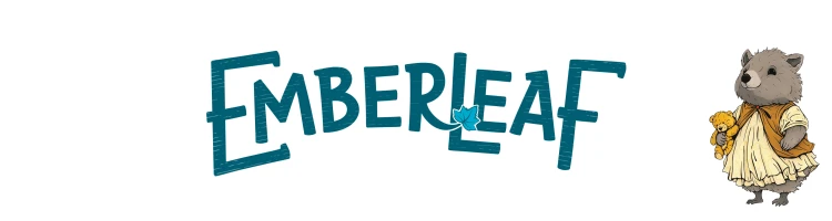 Emberleaf_bg_box_bottom.jpg