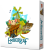 Emberleaf_bg_box_clean_lores.png