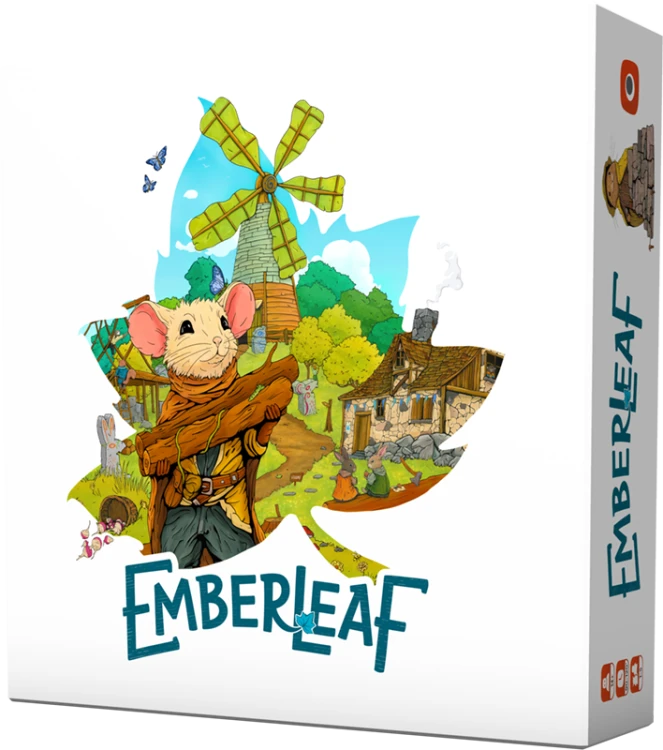 Emberleaf_bg_box_clean_lores.png