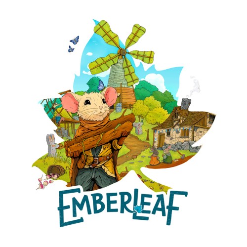 Emberleaf_bg_box_front_lores.jpg