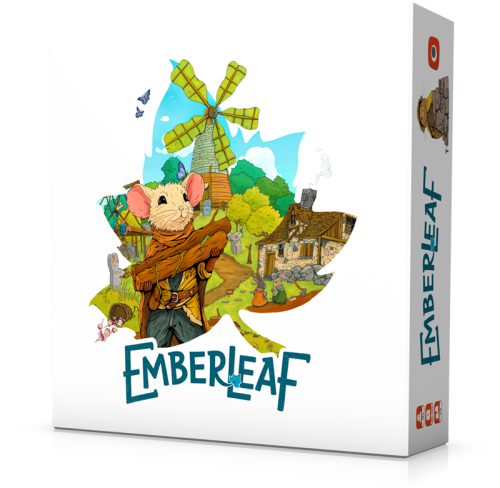 Emberleaf_bg_box_reflection_lores.png