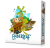 Emberleaf_bg_box_reflection_lores.png