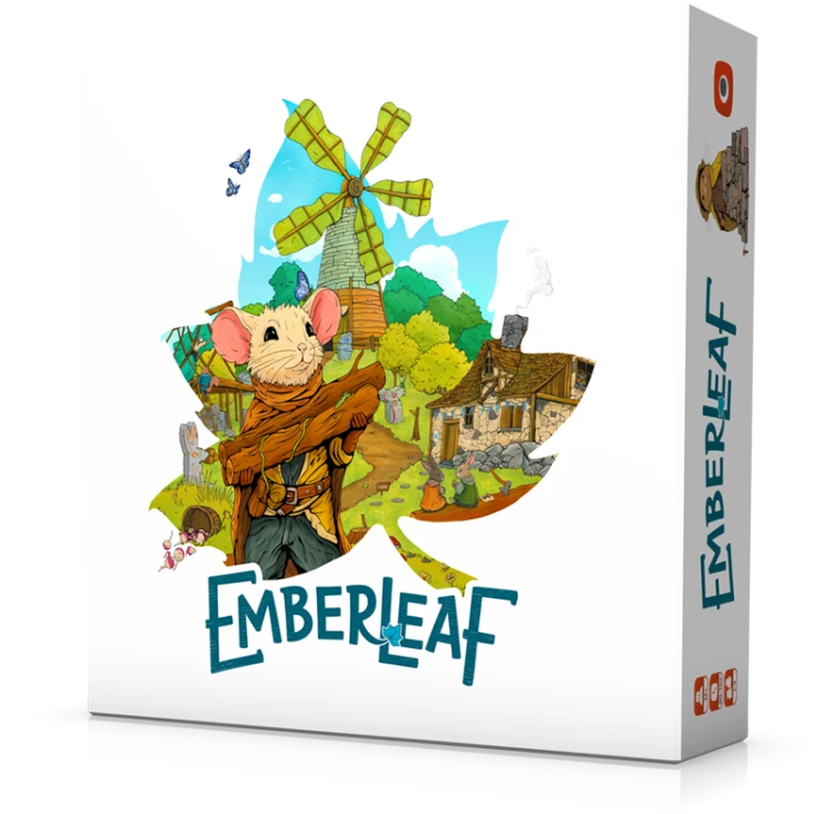 Emberleaf_bg_box_reflection_lores.png