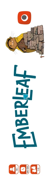 Emberleaf_bg_box_right.jpg