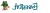 Emberleaf_bg_box_top.jpg