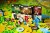 Emberleaf_foto_bgpictures (27).jpg