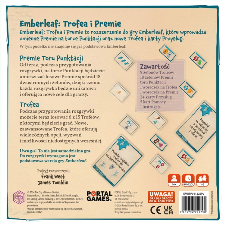 Emberleaf_Trofea_i_Premie_box_back_lores.jpg