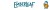 Emberleaf_Trofea_i_Premie_box_bottom.jpg