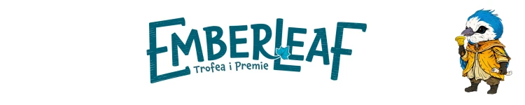 Emberleaf_Trofea_i_Premie_box_bottom.jpg